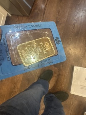 Objectfoto('s) van geverifieerde koper