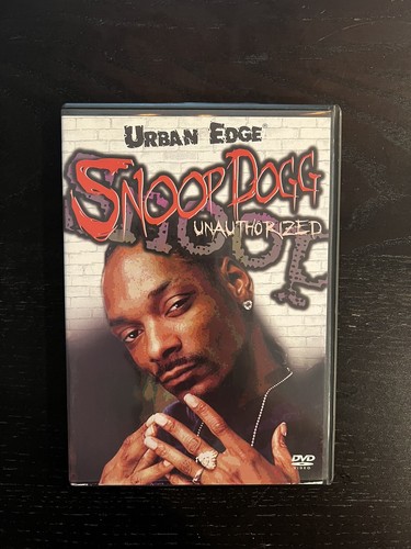 その他 Just Hanging Out Unauthorized [DVD] [Import] Snoop Dogg - Unauthorized DVD | eBay