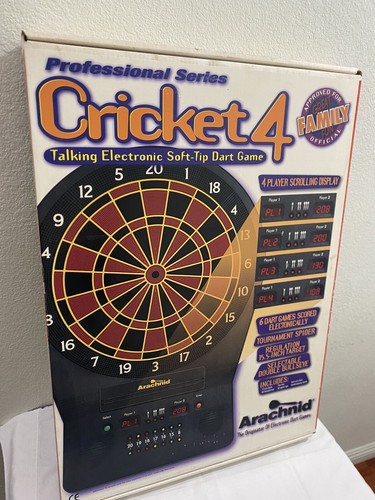 98年Arachnidダーツの矢6本セット39968ビンテージデッドストック 98年Arachnidダーツの矢6本セット39968ビンテージデッドストック