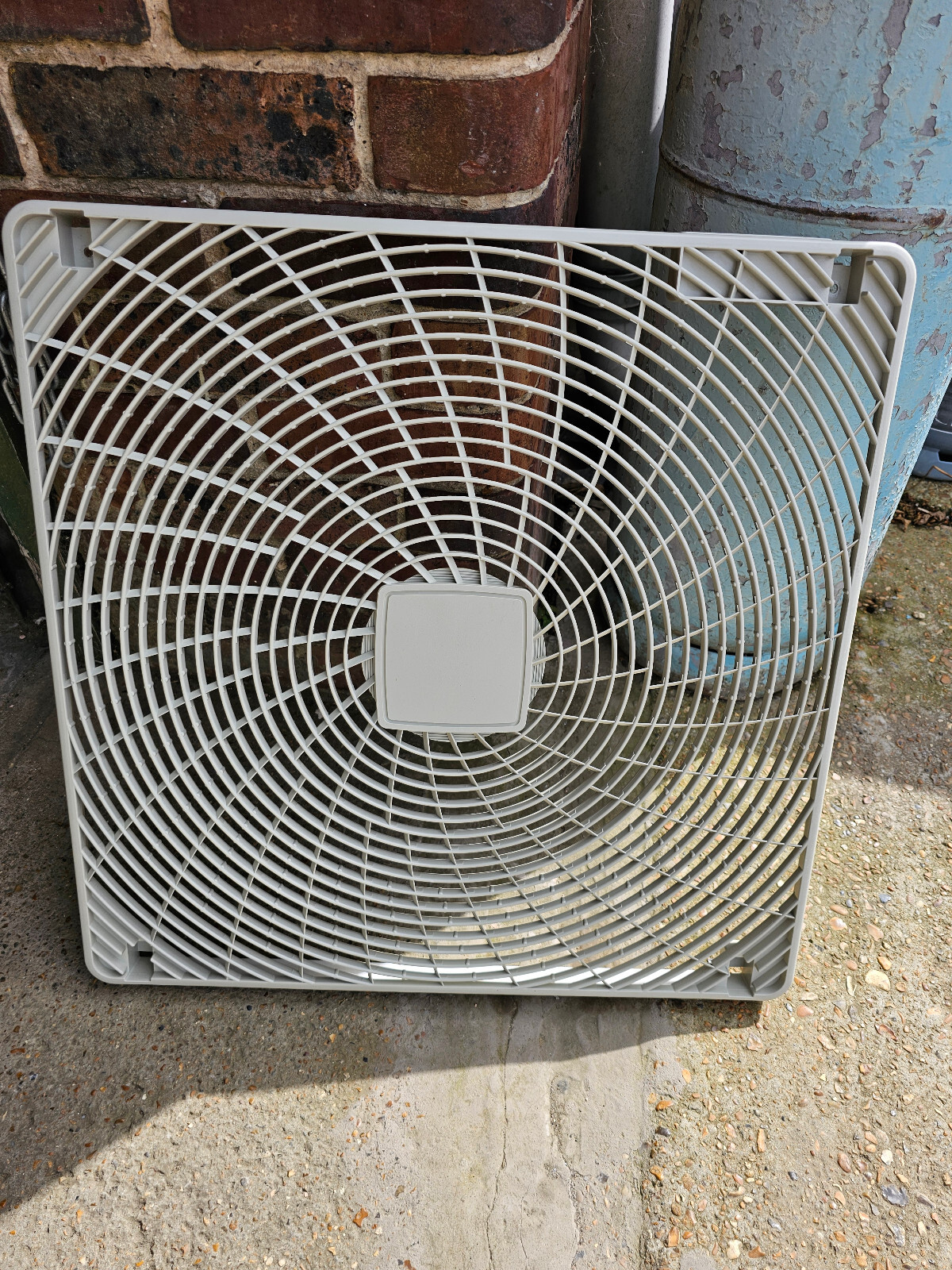【お値下げ中】DAIKIN ダイフロン-12 600g お値下げ中】DAIKIN ダイフロン-12 600g お値下げ中】DAIKIN