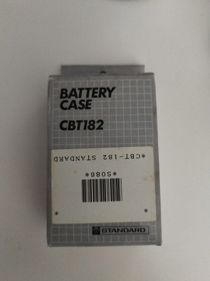 Foto dell'oggetto di un acquirente verificato