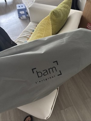 Photos de l'objet d'un acheteur vérifié