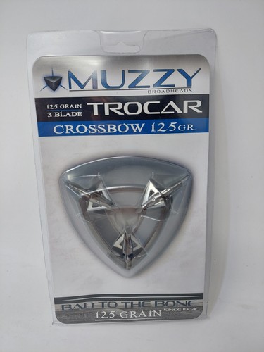 3 Pack: 1 3/16" Cut: # 293
