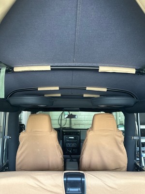 image 4 of interior