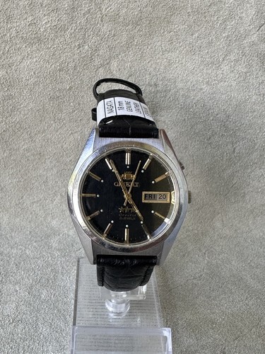 Orient tristar vintage hotsell