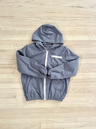 Brandy melville krissy discount
