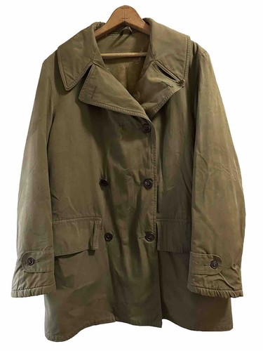 ジャケット・アウター CARSS MACKINAW 50s Vintage Coat TEDS $_12.JPG?set_id=880000500F