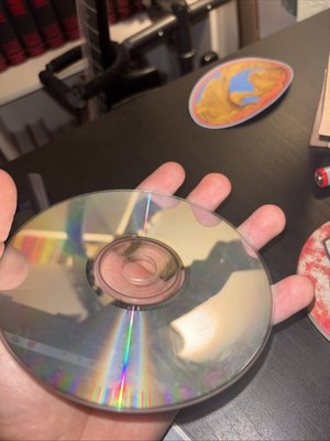 經驗證買家提供的物品圖片