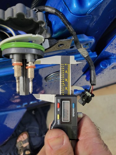 Artikelfoto(s) von einem verifizierten Käufer