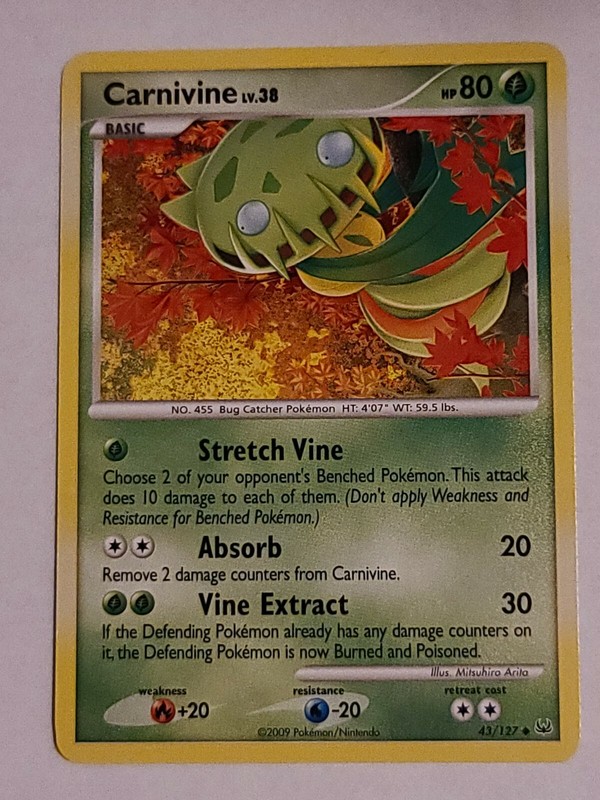 Advanced Ebay Filter For Pokemon Cards Or Items Custom Search Results With Most Bids Pokemon Card Bargain Finder