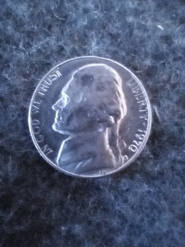 米国 Shifting Mint Marks エラーコイン コレクターズコイン 1977 Liberty Quarters US Coin No Mint Mark Error Rare | eBay