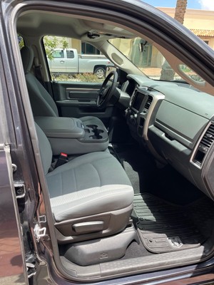 unclassified image 13