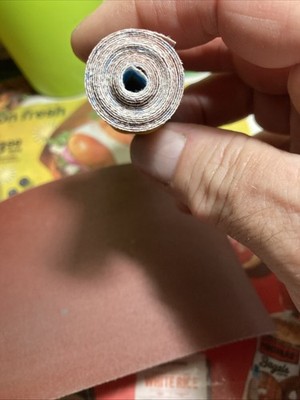 Artikelfoto(s) von einem verifizierten Käufer