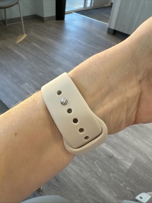 Fotos del artículo de un comprador verificado