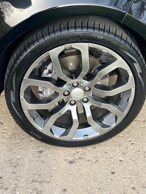 image 13 of exterior