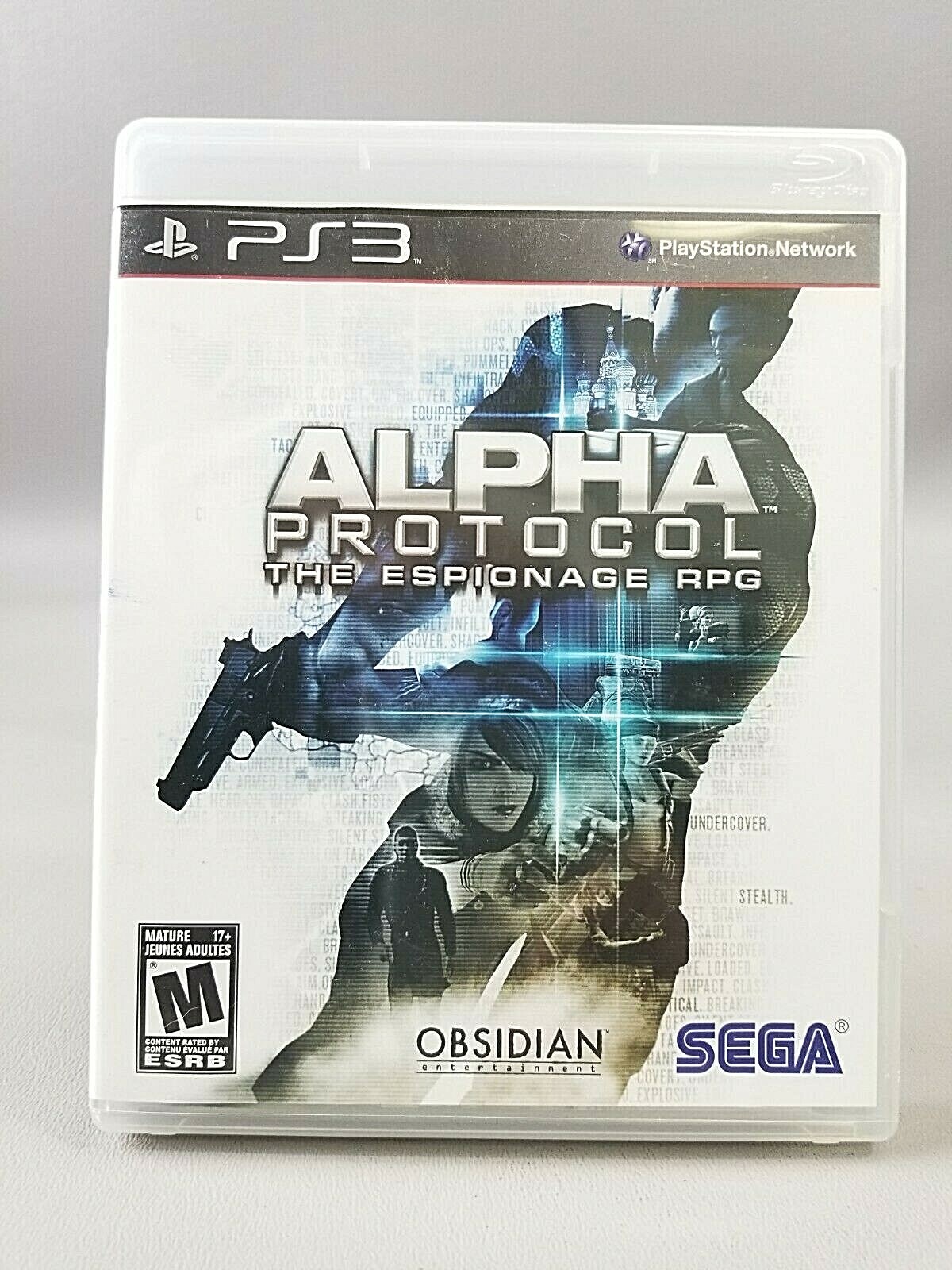 PlayStation3 - PlayStation3 本体 ゲーム4種 セット 楽天市場