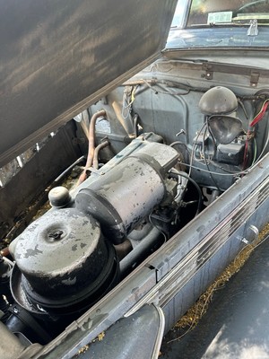 image 2 of engine