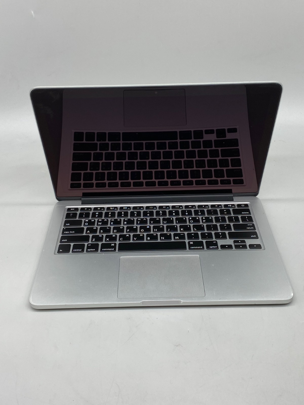 Apple MacBook Pro 13