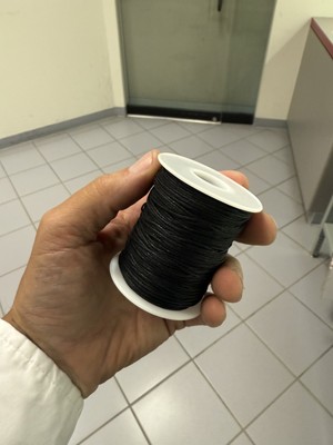 Artikelfoto(s) von einem verifizierten Käufer