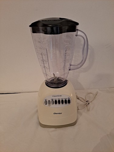 Osterizer Dulce ブレンダー シルバー Osterizer Dulce ブレンダー シルバー OSTER│FoodSaver