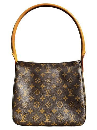 LOUIS VUITTON パンプス　24cm $_12.JPG?set_id=880000500F