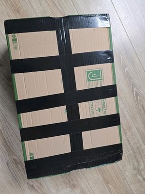 Artikelfoto(s) von einem verifizierten Käufer