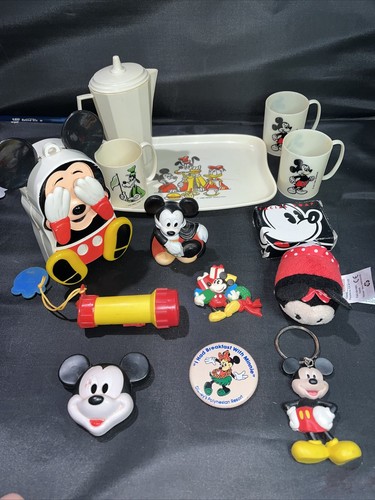 WILL ARDSON ミッキーマウス Amazon.com: Disney Mickey Mouse Bluetooth Headphones- Over