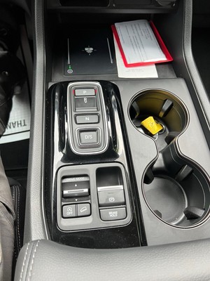 image 9 of interior