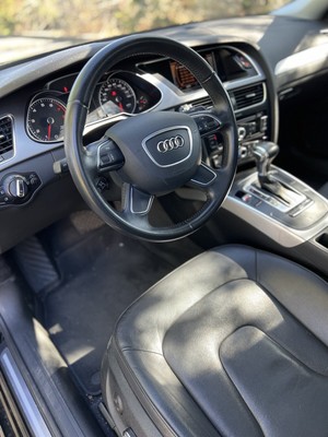 image 2 of interior