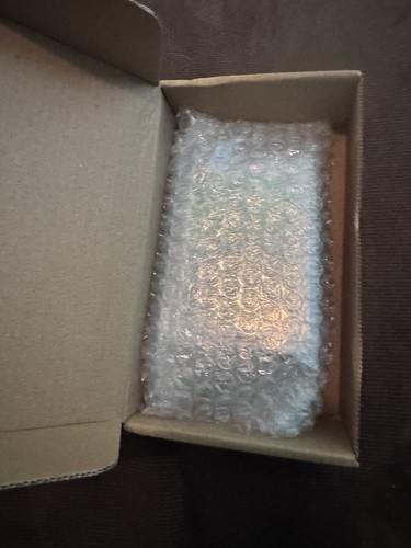 Fotos del artículo de un comprador verificado