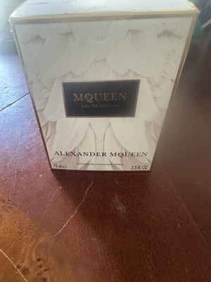 经认证买家提供的物品图片