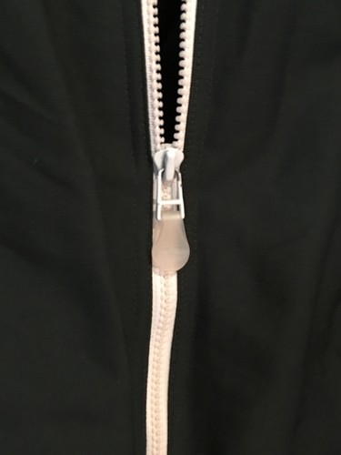 American Eagle Jacket Youth Medium Ski Coat