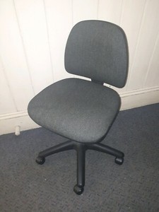 Office Swivel Chair Office Chairs Gumtree Australia Melbourne