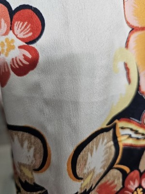 Objectfoto('s) van geverifieerde koper