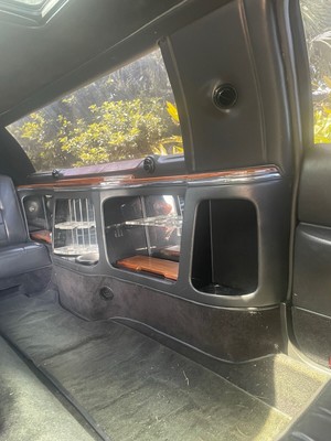 image 2 of interior