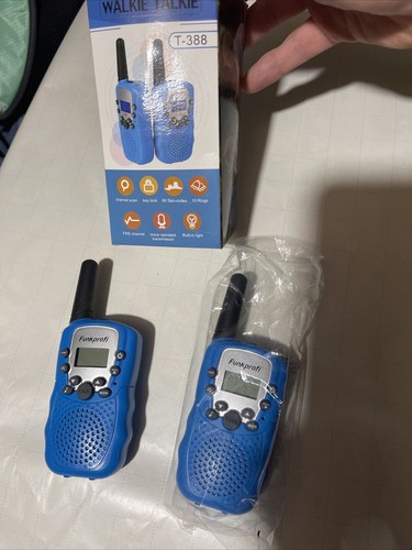 Kids/adults Wireless