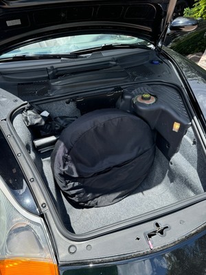 image 5 of interior