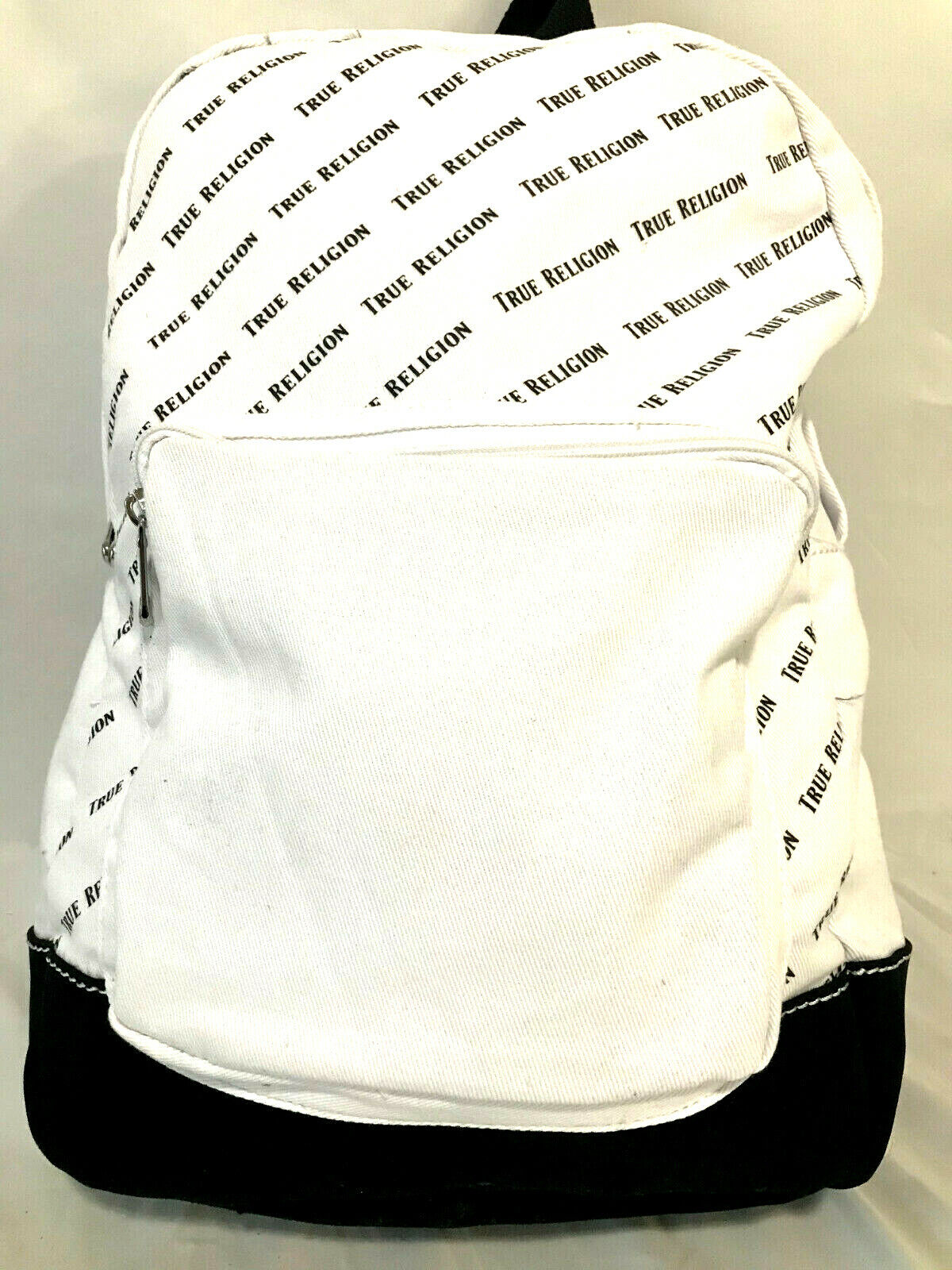 Backpack true religion sale