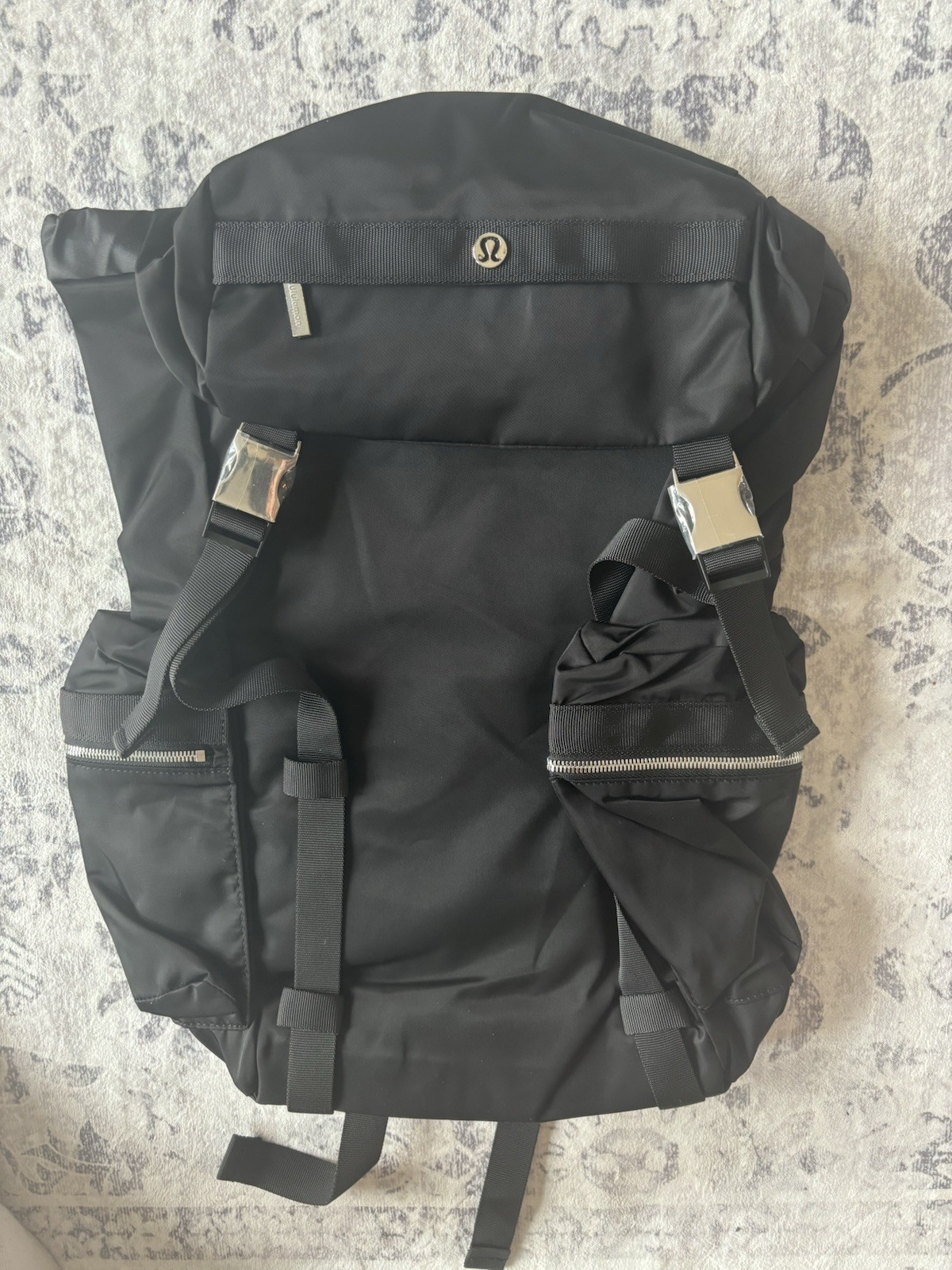 lululemon/ルルレモン Wunderlust Backpack 25L Wunderlust Backpack 25L | Men's Bags,Purses,Wallets