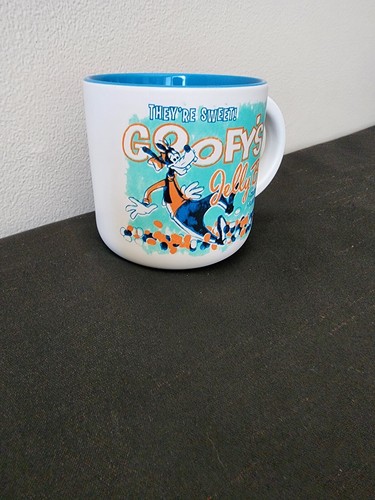 Coffee Tea Mug