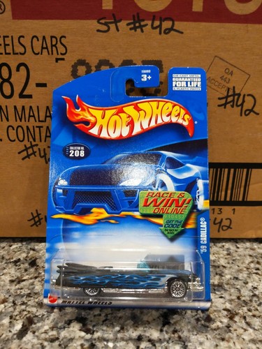 2002 100% hotwheels キャデラック $_12.JPG?set_id=880000500F
