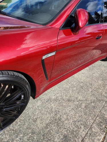 Fotos del artículo de un comprador verificado