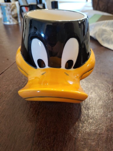 $_12.JPG?set_id=880000500F