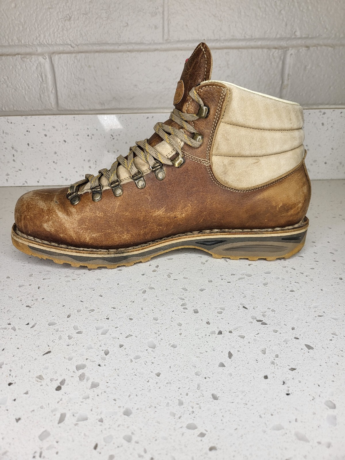 Z85 gardena nw gtx sale