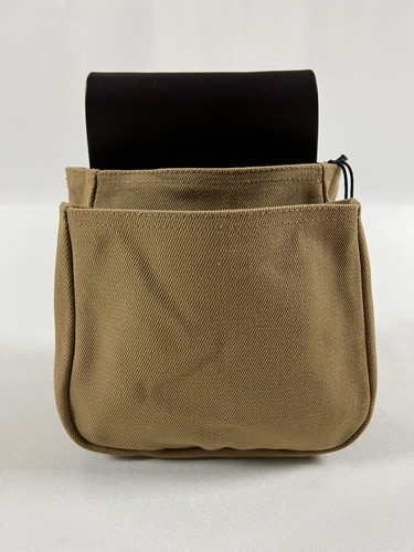 Filson shooting bag sale