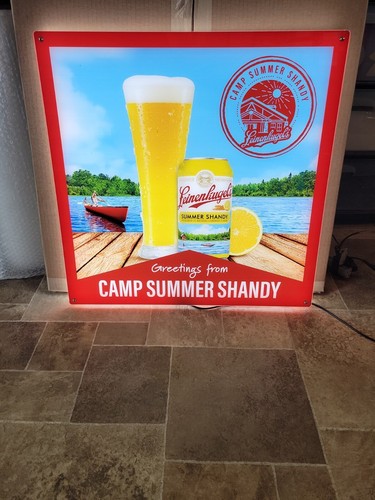 $_12.JPG?set_id=880000500F