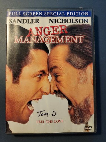 (未使用･未開封品)Anger Management Tour [DVD] Eminem – The Anger Management Tour – DVD (NTSC), 2005