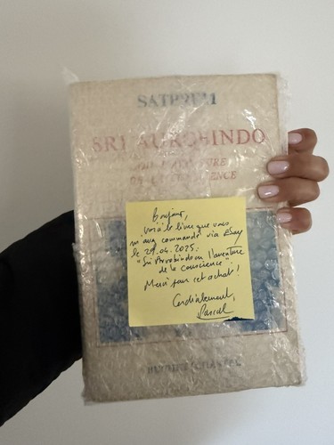 Artikelfoto(s) von einem verifizierten Käufer