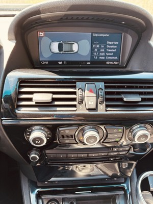 image 15 of interior
