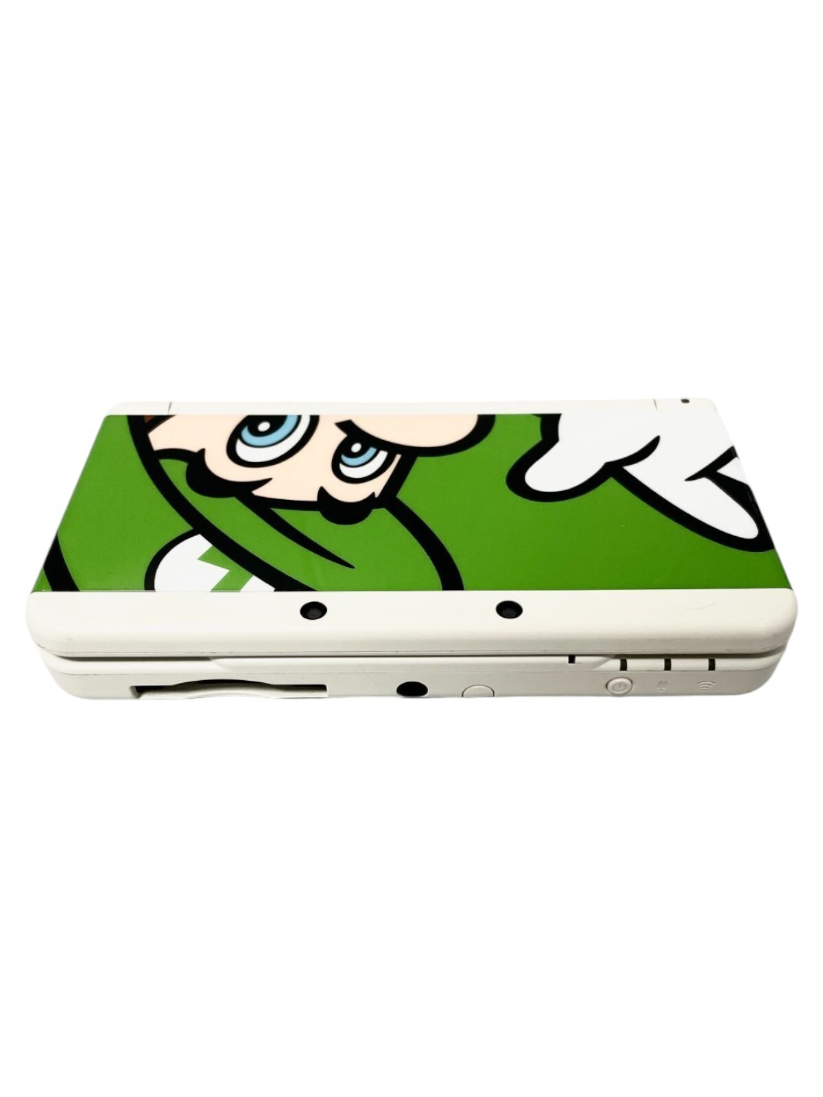 マリオネット　custom order マリオネット custom order $_57.JPG?set_id=880000500F